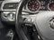 2016 Volkswagen Passat 1.8T SE