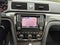2016 Volkswagen Passat 1.8T SE