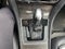 2016 Volkswagen Passat 1.8T SE