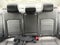 2016 Volkswagen Passat 1.8T SE
