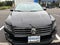 2016 Volkswagen Passat 1.8T SE