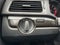 2016 Volkswagen Passat 1.8T SE