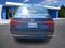 2016 Volkswagen Passat 1.8T SE