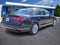 2016 Volkswagen Passat 1.8T SE