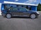 2016 Volkswagen Passat 1.8T SE