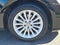 2016 Volkswagen Passat 1.8T SE