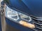 2016 Volkswagen Passat 1.8T SE