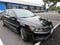 2016 Volkswagen Passat 1.8T SE