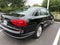 2016 Volkswagen Passat 1.8T SE