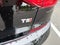 2016 Volkswagen Passat 1.8T SE