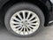 2016 Volkswagen Passat 1.8T SE
