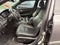 2015 Chrysler 300 300S