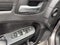 2015 Chrysler 300 300S