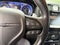 2015 Chrysler 300 300S