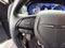 2015 Chrysler 300 300S