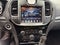 2015 Chrysler 300 300S