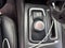 2015 Chrysler 300 300S