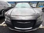 2015 Chrysler 300 300S