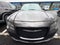 2015 Chrysler 300 300S