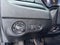 2015 Chrysler 300 300S