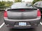 2015 Chrysler 300 300S