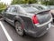 2015 Chrysler 300 300S