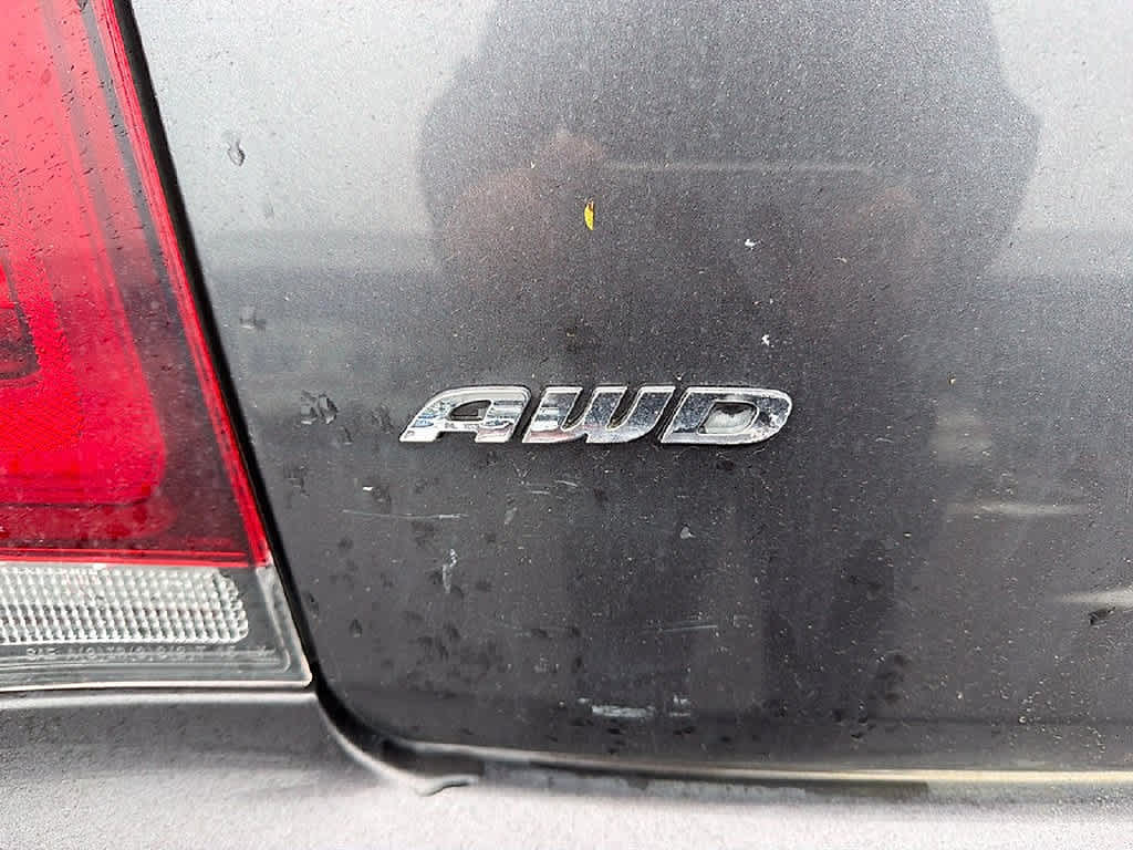 2015 Chrysler 300 300S