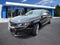 2018 Chevrolet Impala Premier