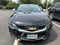 2018 Chevrolet Impala Premier