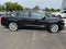 2018 Chevrolet Impala Premier