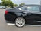 2018 Chevrolet Impala Premier