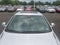 2017 Buick Regal Sport Touring