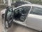 2017 Buick Regal Sport Touring