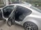 2017 Buick Regal Sport Touring