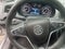 2017 Buick Regal Sport Touring