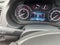 2017 Buick Regal Sport Touring
