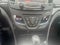 2017 Buick Regal Sport Touring
