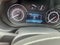 2017 Buick Regal Sport Touring