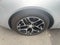 2017 Buick Regal Sport Touring