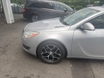 2017 Buick Regal Sport Touring