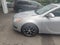 2017 Buick Regal Sport Touring
