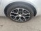 2017 Buick Regal Sport Touring
