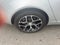 2017 Buick Regal Sport Touring