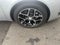 2017 Buick Regal Sport Touring