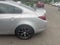 2017 Buick Regal Sport Touring