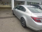 2017 Buick Regal Sport Touring