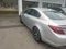 2017 Buick Regal Sport Touring