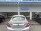 2017 Buick Regal Sport Touring