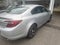 2017 Buick Regal Sport Touring