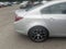 2017 Buick Regal Sport Touring